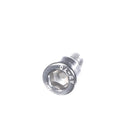 LA MARZOCCO L120/2 SCREW SOCKET CAP M6 X 10 STAINLESS A2 (BLEED