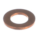 LA MARZOCCO L120/2A COPPER WASHER 6.3 X 12 X 1