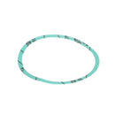 LA MARZOCCO L122/B GASKET SIGHT GLASS-IN