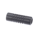 LA MARZOCCO L171/G RUBBER STEAM WAND COVER