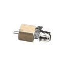 LA MARZOCCO L190 L190 VACUUM BREAKER