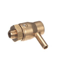 LA MARZOCCO L192 SWIVEL STEAM WAND VACUUM BREAKER LINEA GB5 FB80