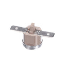 LA MARZOCCO L276/B BIPOLAR SAFETY THERMOSTAT W/ MANUAL RESET 130C