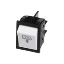 LA MARZOCCO L286/1 SWITCH HOT WATER MOMENTARY AV-IN