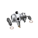 LA MARZOCCO L290/2COMP COMPLETE L292/2 PUMP ASSEMBLY WITH FITTINGS
