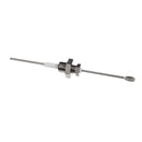 LA MARZOCCO LA052 WATER LEVEL/AUTOFILL PROBE W/ FITTING