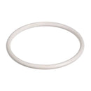 LA MARZOCCO LAD070/S1 FLOWMETER O-RING