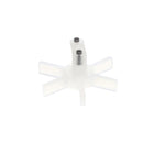 LA MARZOCCO LAD070/V FLOWMETER IMPELLER