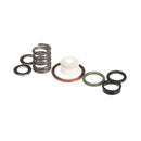 LA MARZOCCO SA210.K REBUILD KIT FOR STRADA STEAM OR HOT WATER TUBE