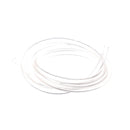 LA MARZOCCO T.3.004 PVC HOSE SAFETY VALV GS/3