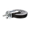 LAKESIDE 09140 REP 5-IN STD STEM CASTER SPARTAN