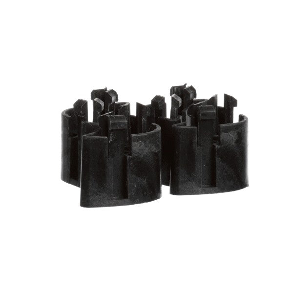 LAKESIDE 09395 REP 2501/03 CASTER INSERTS-4 PK