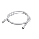 LAMBER-EURODIB 0900006 DRAIN HOSE