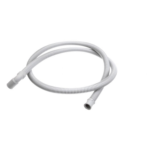 LAMBER-EURODIB 0900006 DRAIN HOSE