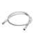 LAMBER-EURODIB 0900006 DRAIN HOSE