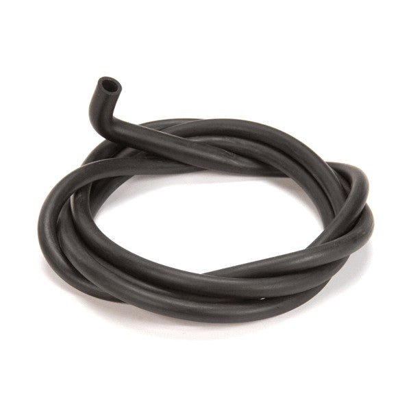 LAMBER-EURODIB 200200 LUG HOSE FOR PRESSURE SWITCH