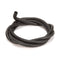 LAMBER-EURODIB 200200 LUG HOSE FOR PRESSURE SWITCH