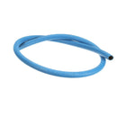 LAMBER-EURODIB 200499 RUBBER HOSE
