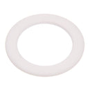 LAMBER-EURODIB 201538 PTFE WASHER