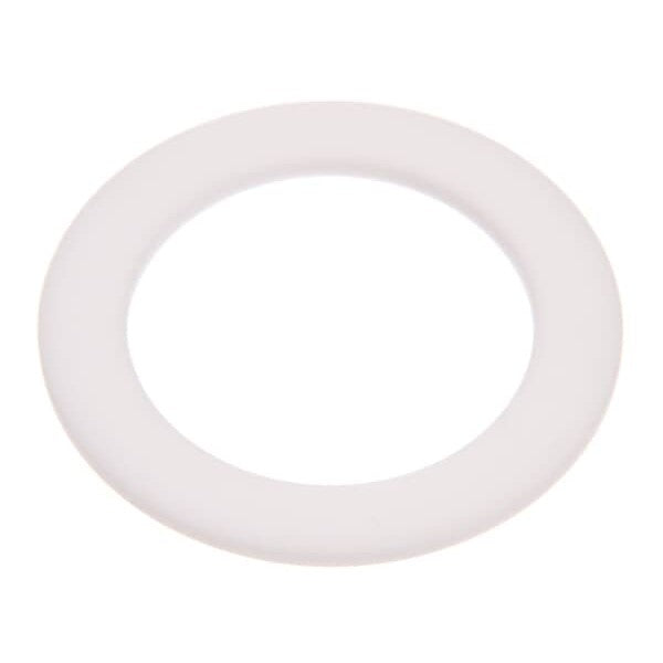 LAMBER-EURODIB 201538 PTFE WASHER