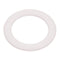 LAMBER-EURODIB 201538 PTFE WASHER