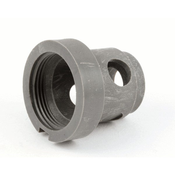 EURODIB 202101 WASH ARM BOSS D.18 2 HOLES NSF