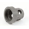 EURODIB 202101 WASH ARM BOSS D.18 2 HOLES NSF