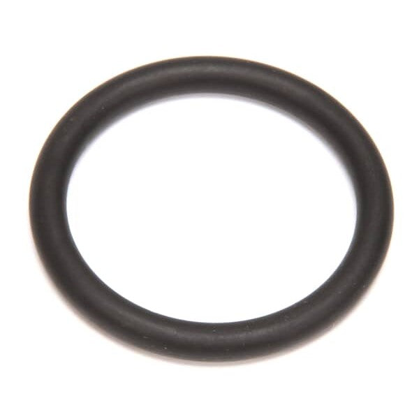 LAMBER-EURODIB 203011 O-RING FOR UPPER WASH ARM