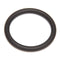 LAMBER-EURODIB 203011 O-RING FOR UPPER WASH ARM