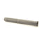 LAMBER-EURODIB 204007 OVERFLOW TUBE /- 7 1/4