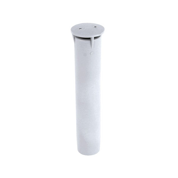 LAMBER-EURODIB 204009 NEW OVERFLOW TUBE FOR L21