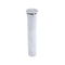 LAMBER-EURODIB 204009 NEW OVERFLOW TUBE FOR L21