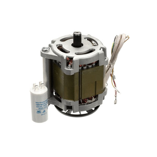 LAMBER-EURODIB 300L-58