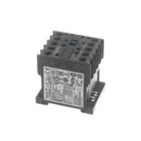 LAMBER-EURODIB 301654