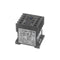 LAMBER-EURODIB 301654