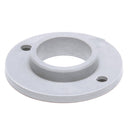 LAMBER-EURODIB 800498 RINSE ARM BUSH PTFE/C25 D.16.2