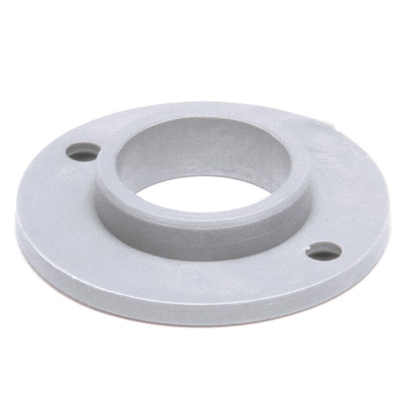 LAMBER-EURODIB 800498 RINSE ARM BUSH PTFE/C25 D.16.2