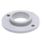 LAMBER-EURODIB 800498 RINSE ARM BUSH PTFE/C25 D.16.2