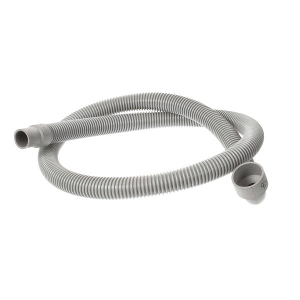 LAMBER-EURODIB 900027 ELBOW DRAIN HOSE D.25 L.1 5 GL
