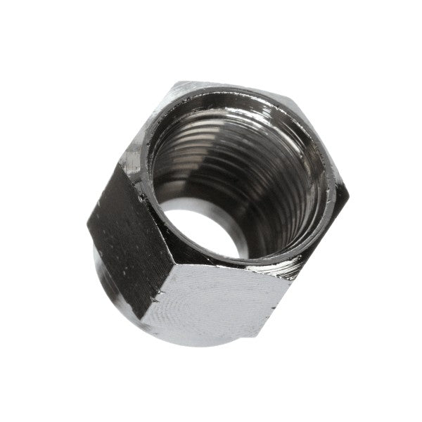 LANCER 01-0232/02 NUT SWIVEL 3/8 X .406I ID NP