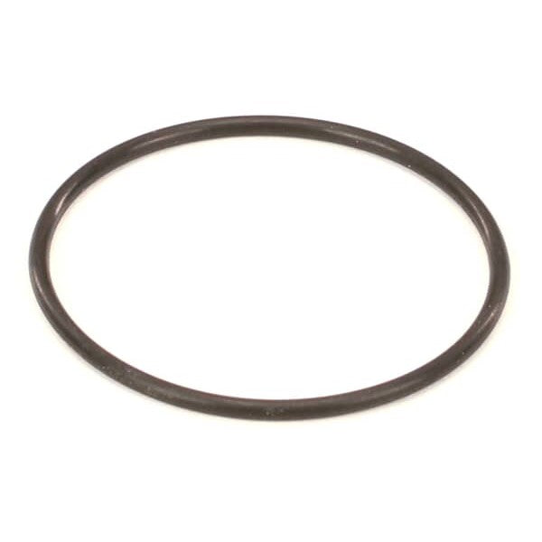 LANCER 02-0231/01 O-RING 2-029 97-1114