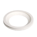 LANCER 02-1032-SP GASKET BOWL BBL