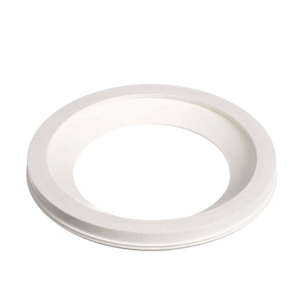 LANCER 02-1032-SP GASKET BOWL BBL