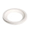 LANCER 02-1032-SP GASKET BOWL BBL