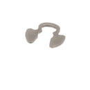 LANCER 03-0086-SP RING RETAINING