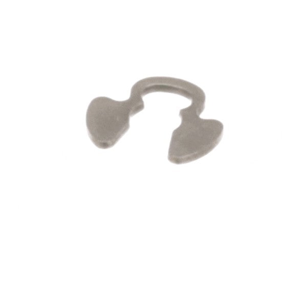 LANCER 03-0086-SP RING RETAINING