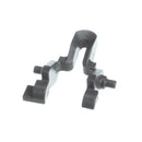 LANCER 05-0238/06 YOKE ELECTRIC GMV PLASTIC