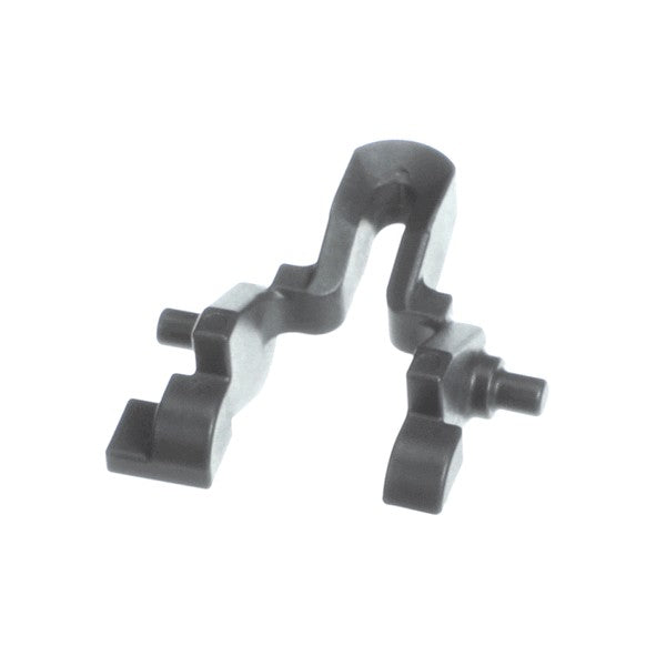 LANCER 05-0238/06 YOKE ELECTRIC GMV PLASTIC