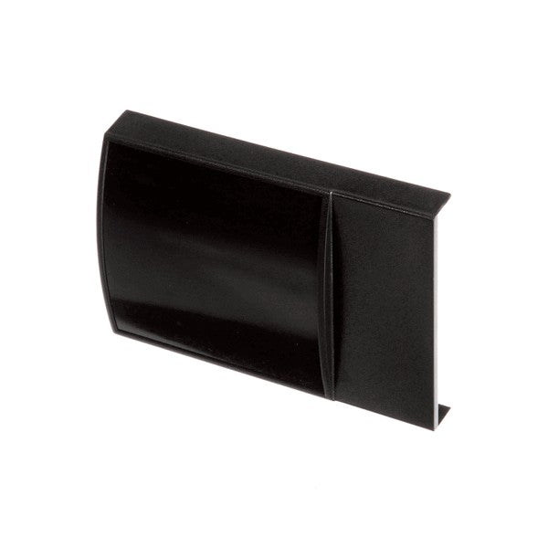 LANCER 05-0287/02 LEV ID PANELBASICLIFT-OFF