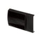 LANCER 05-0287/02 LEV ID PANELBASICLIFT-OFF